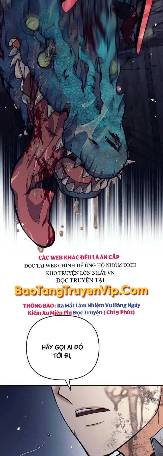 Trở Thành Tên Khốn Ở Thế Giới Dark Fantasy Chapter 25 - 65