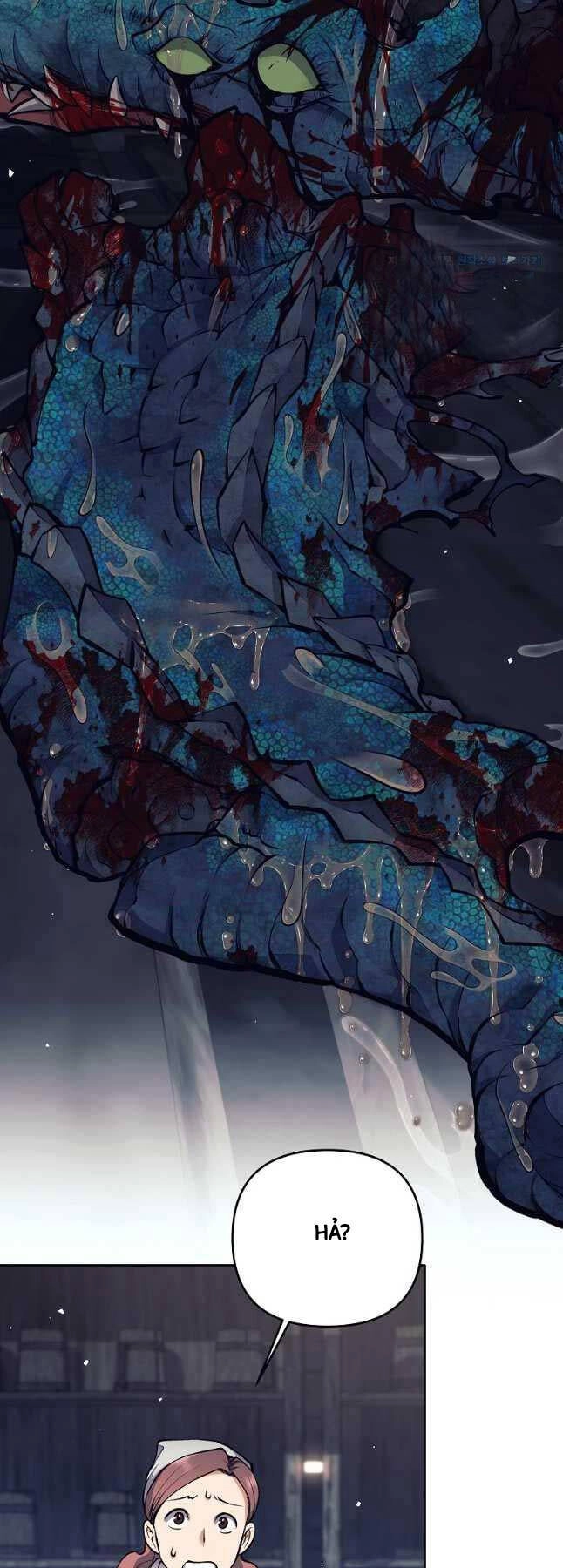 Trở Thành Tên Khốn Ở Thế Giới Dark Fantasy Chapter 25 - 67