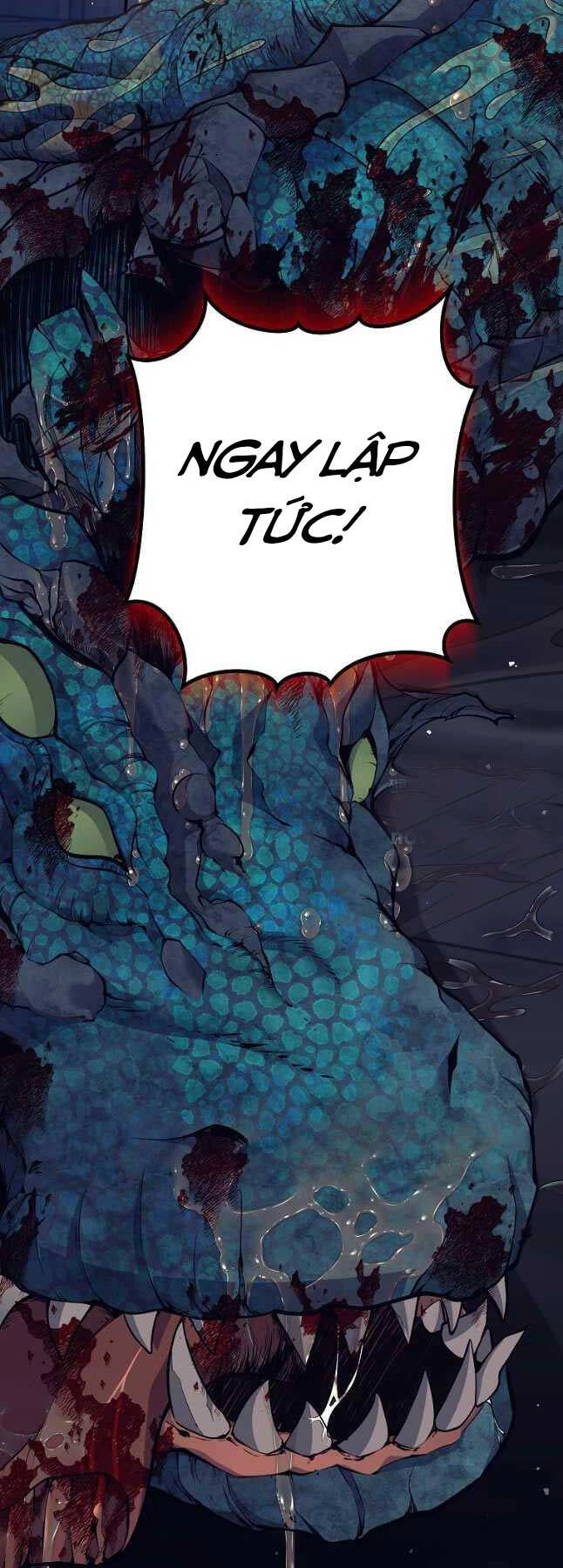 Trở Thành Tên Khốn Ở Thế Giới Dark Fantasy Chapter 25 - 70