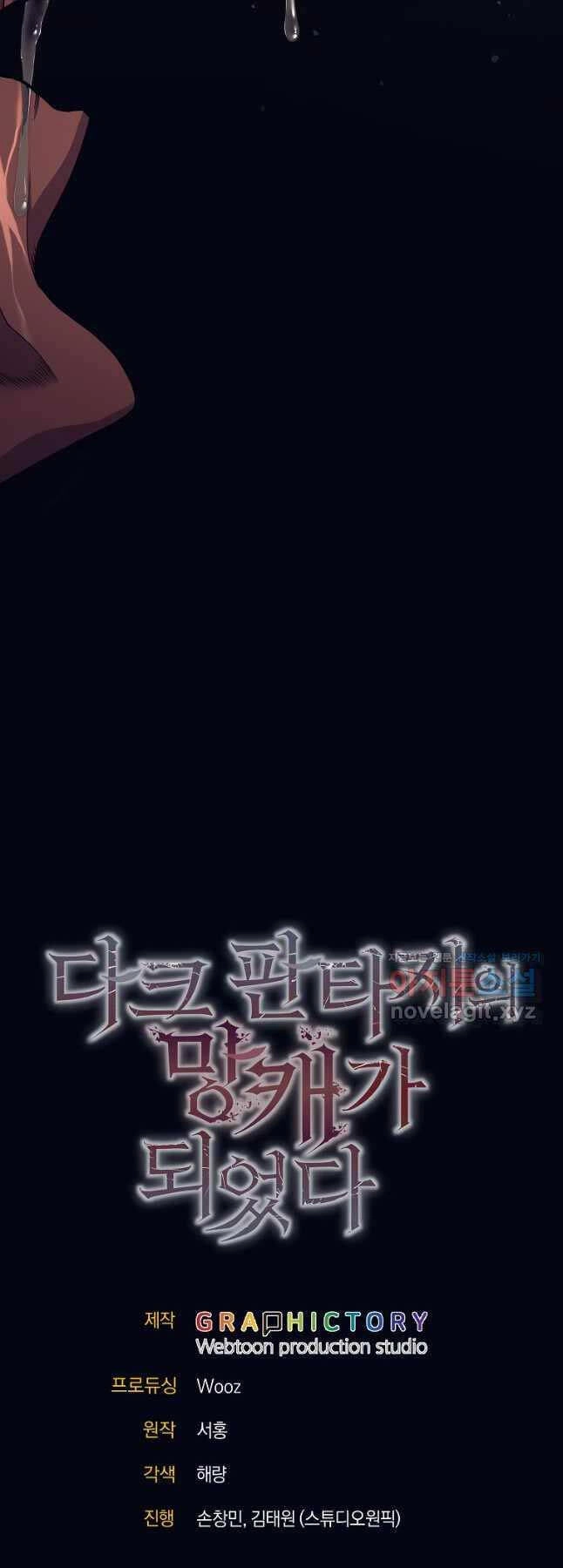 Trở Thành Tên Khốn Ở Thế Giới Dark Fantasy Chapter 25 - 71