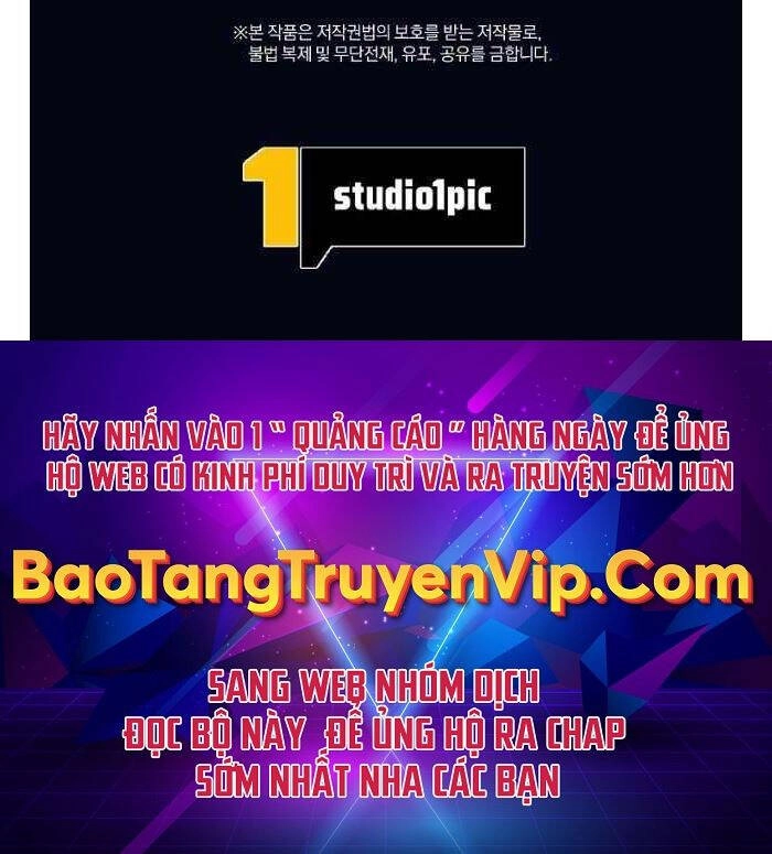 Trở Thành Tên Khốn Ở Thế Giới Dark Fantasy Chapter 25 - 72