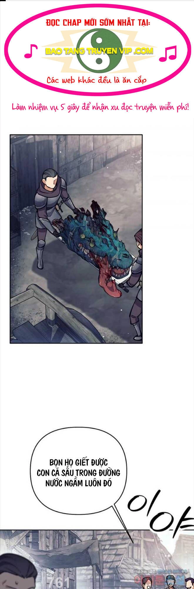 Trở Thành Tên Khốn Ở Thế Giới Dark Fantasy Chapter 26 - 1