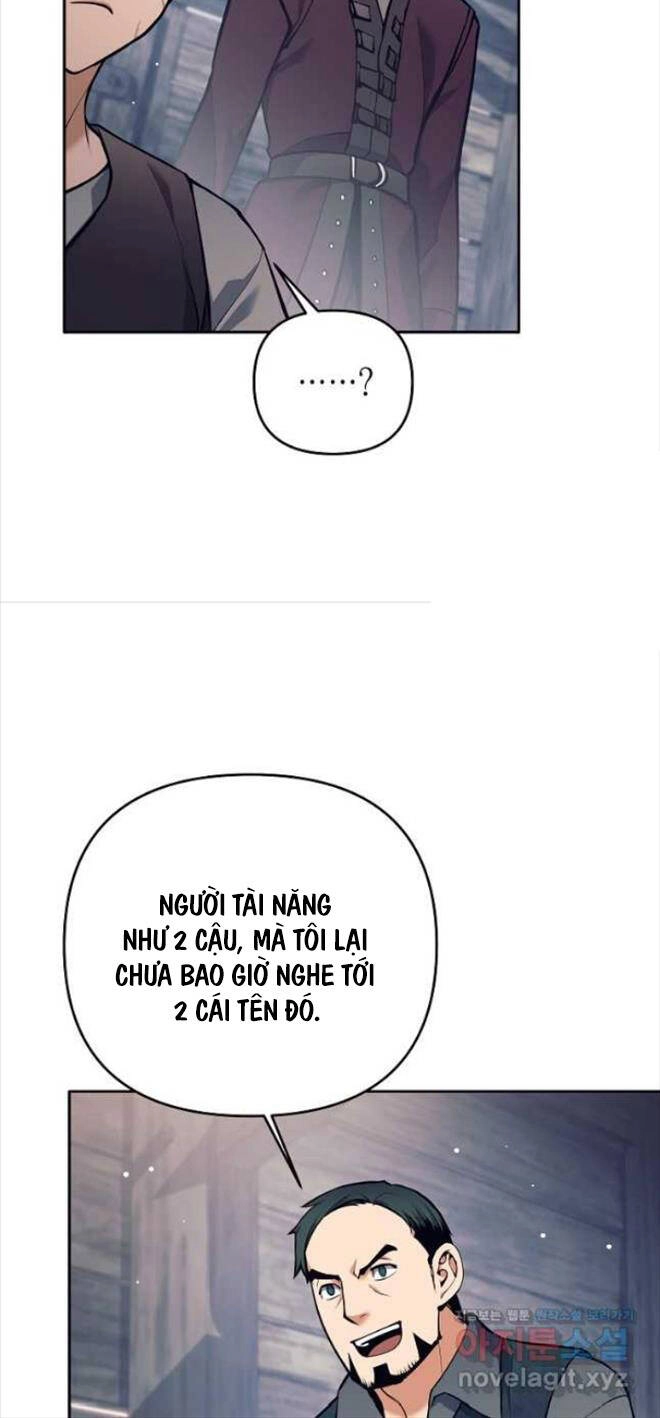 Trở Thành Tên Khốn Ở Thế Giới Dark Fantasy Chapter 26 - 15