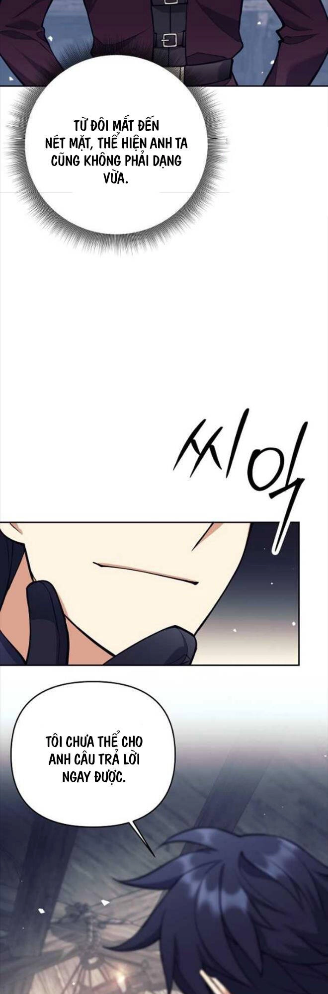 Trở Thành Tên Khốn Ở Thế Giới Dark Fantasy Chapter 26 - 40