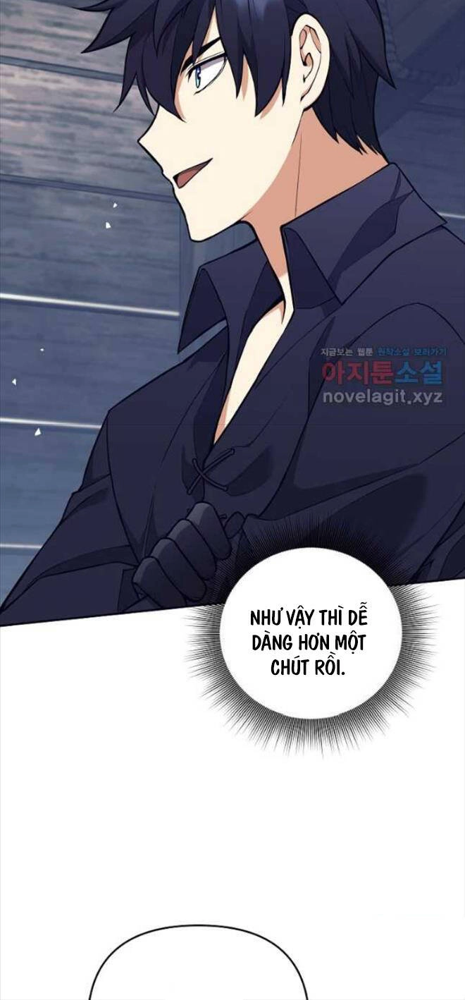 Trở Thành Tên Khốn Ở Thế Giới Dark Fantasy Chapter 26 - 45