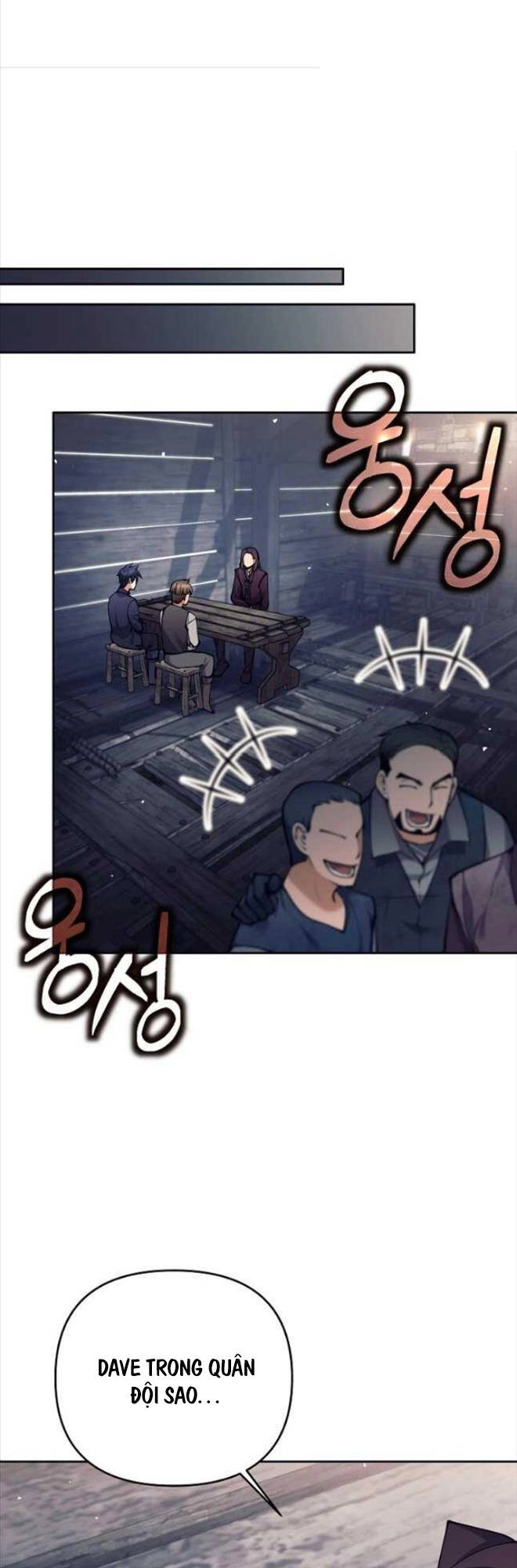 Trở Thành Tên Khốn Ở Thế Giới Dark Fantasy Chapter 26 - 48