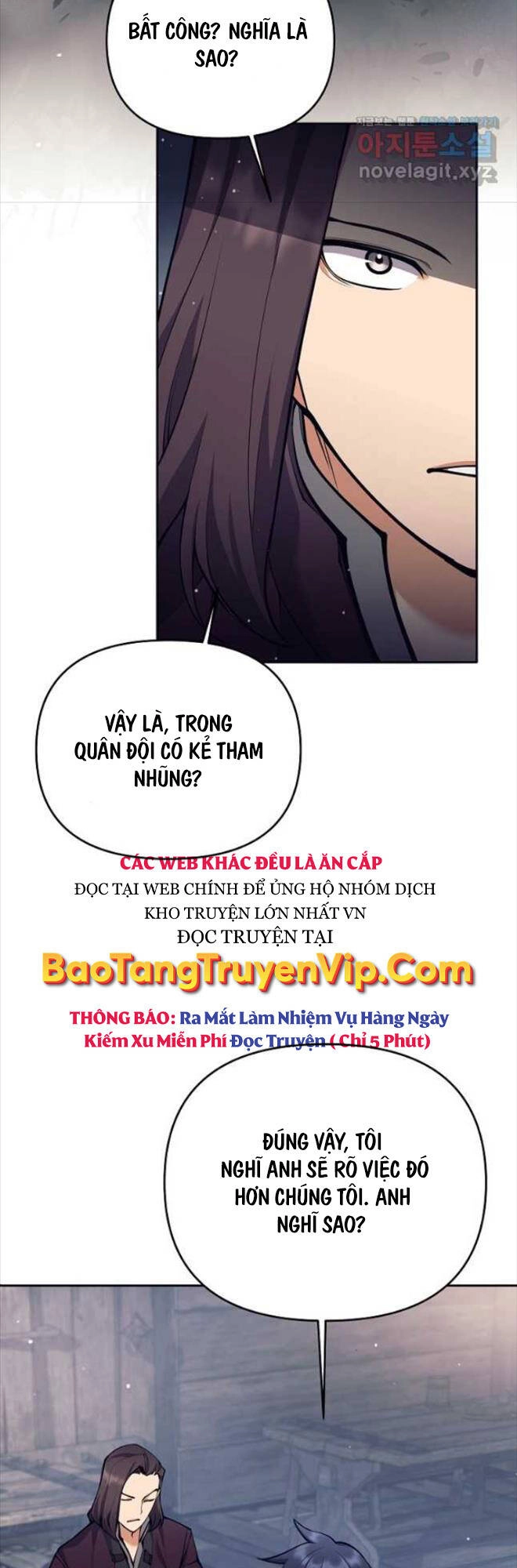 Trở Thành Tên Khốn Ở Thế Giới Dark Fantasy Chapter 26 - 52