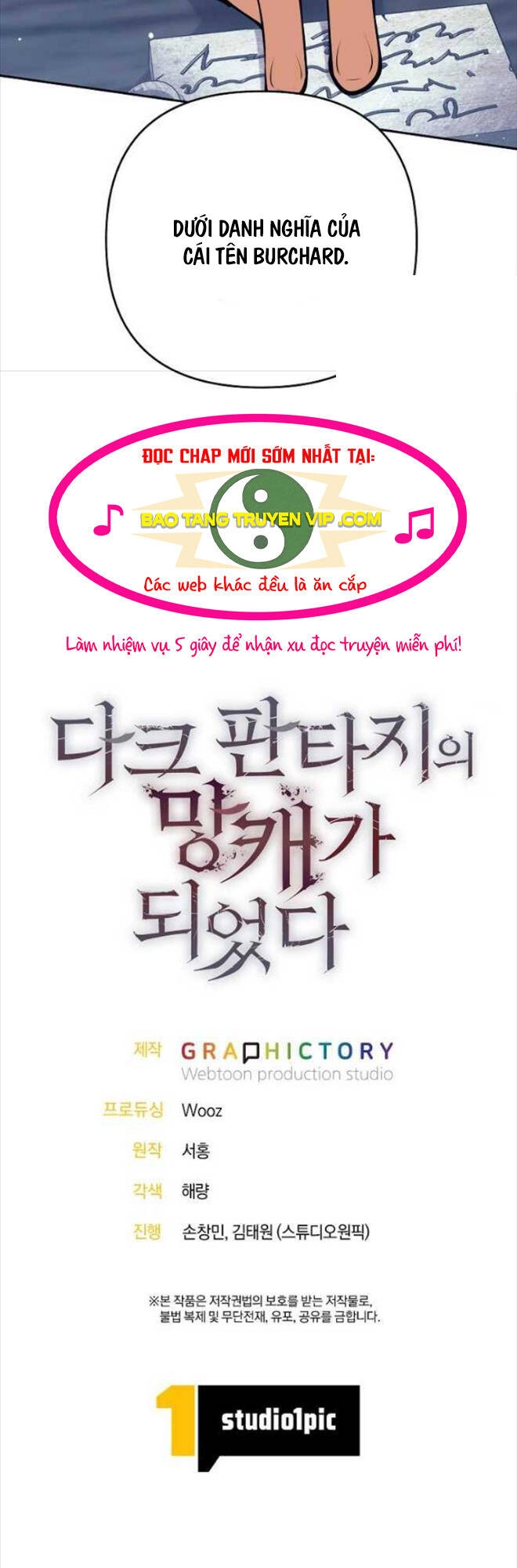 Trở Thành Tên Khốn Ở Thế Giới Dark Fantasy Chapter 26 - 57