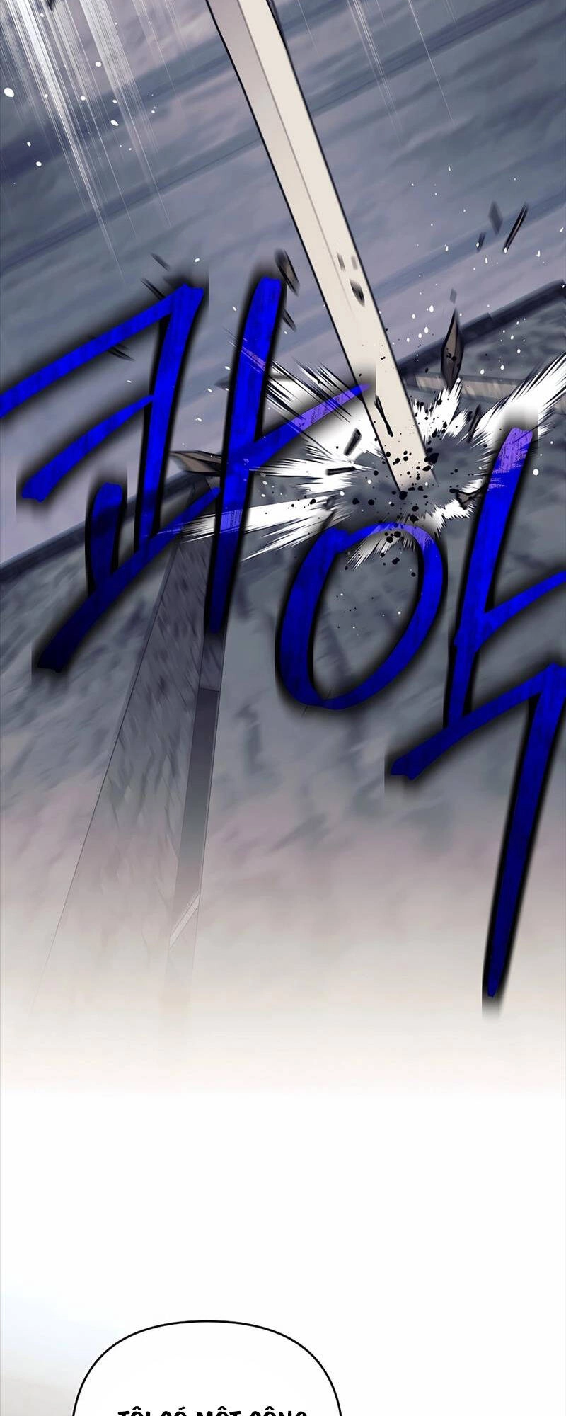 Trở Thành Tên Khốn Ở Thế Giới Dark Fantasy Chapter 27 - 9