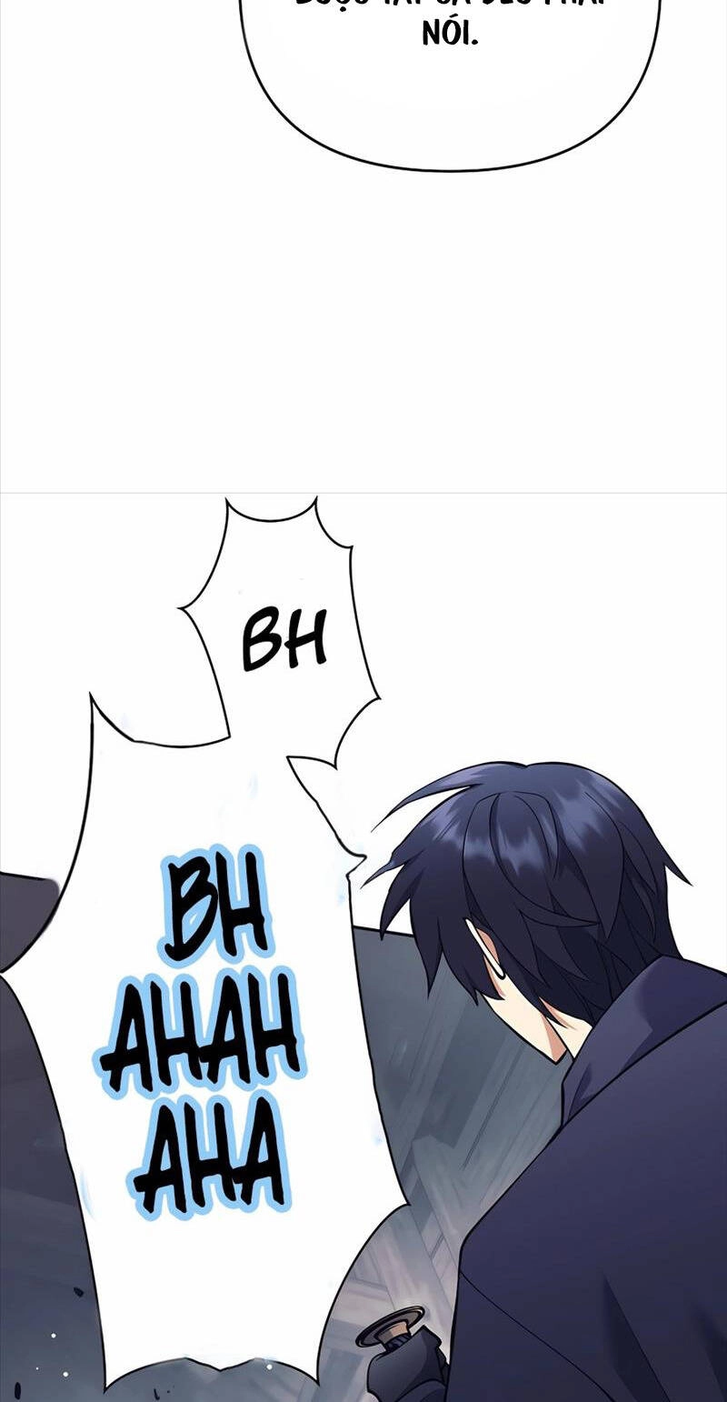 Trở Thành Tên Khốn Ở Thế Giới Dark Fantasy Chapter 27 - 11