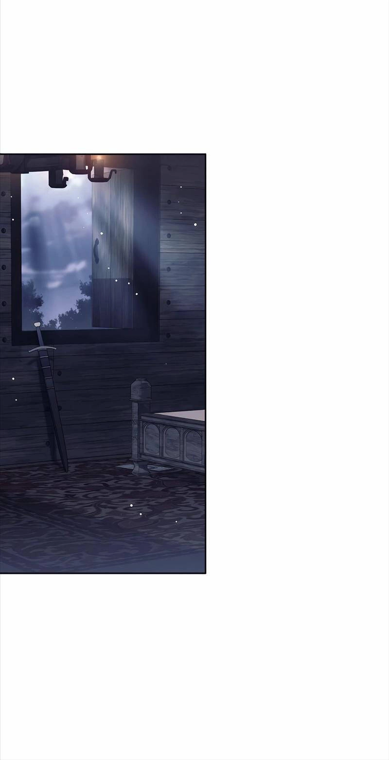 Trở Thành Tên Khốn Ở Thế Giới Dark Fantasy Chapter 27 - 30