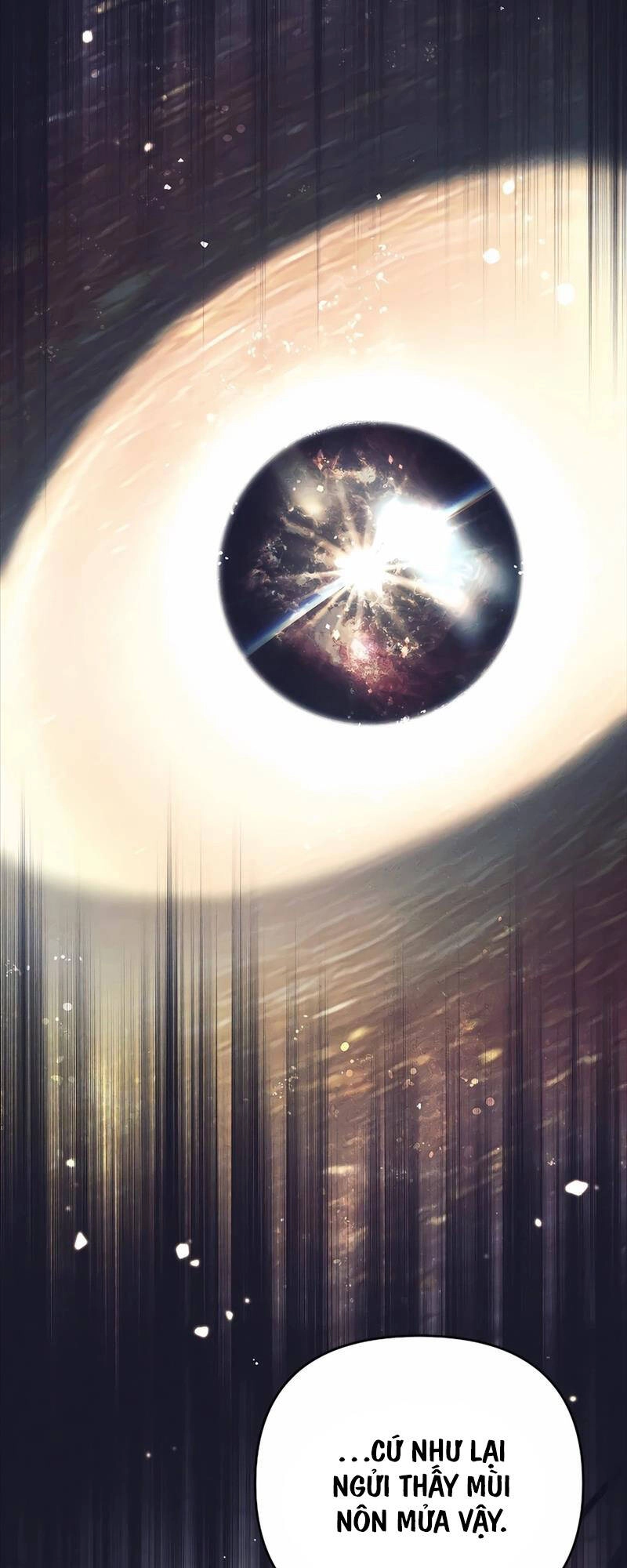 Trở Thành Tên Khốn Ở Thế Giới Dark Fantasy Chapter 27 - 39