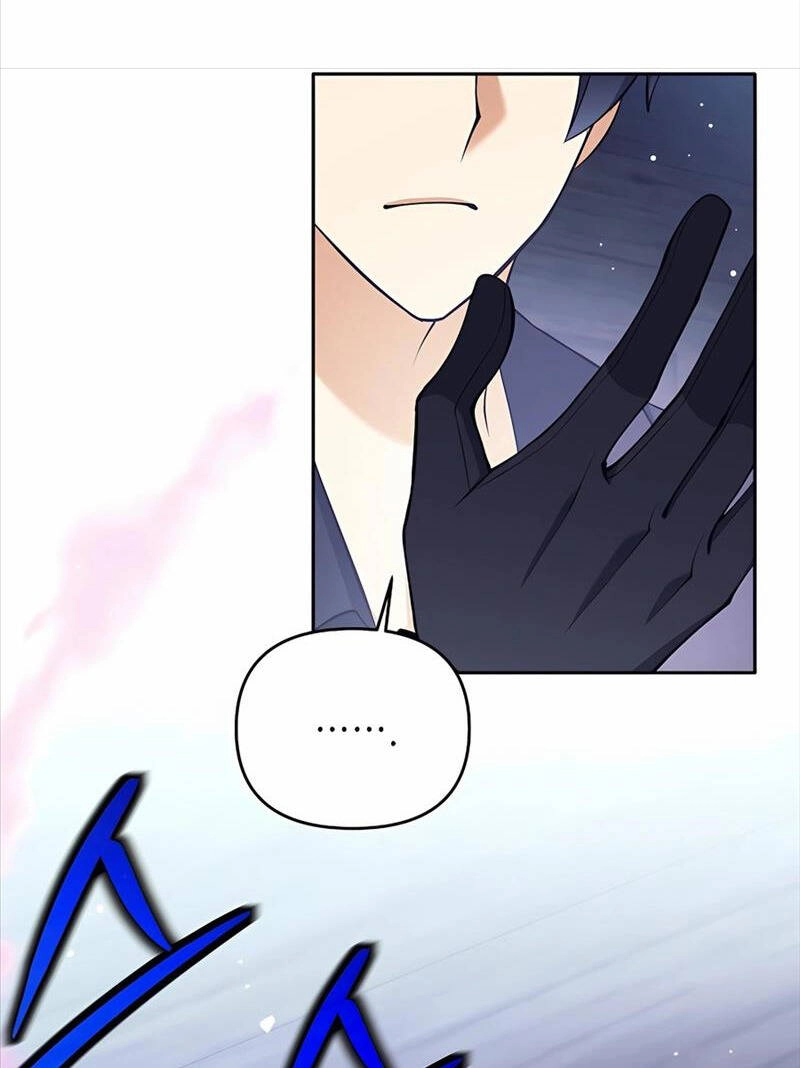 Trở Thành Tên Khốn Ở Thế Giới Dark Fantasy Chapter 27 - 41