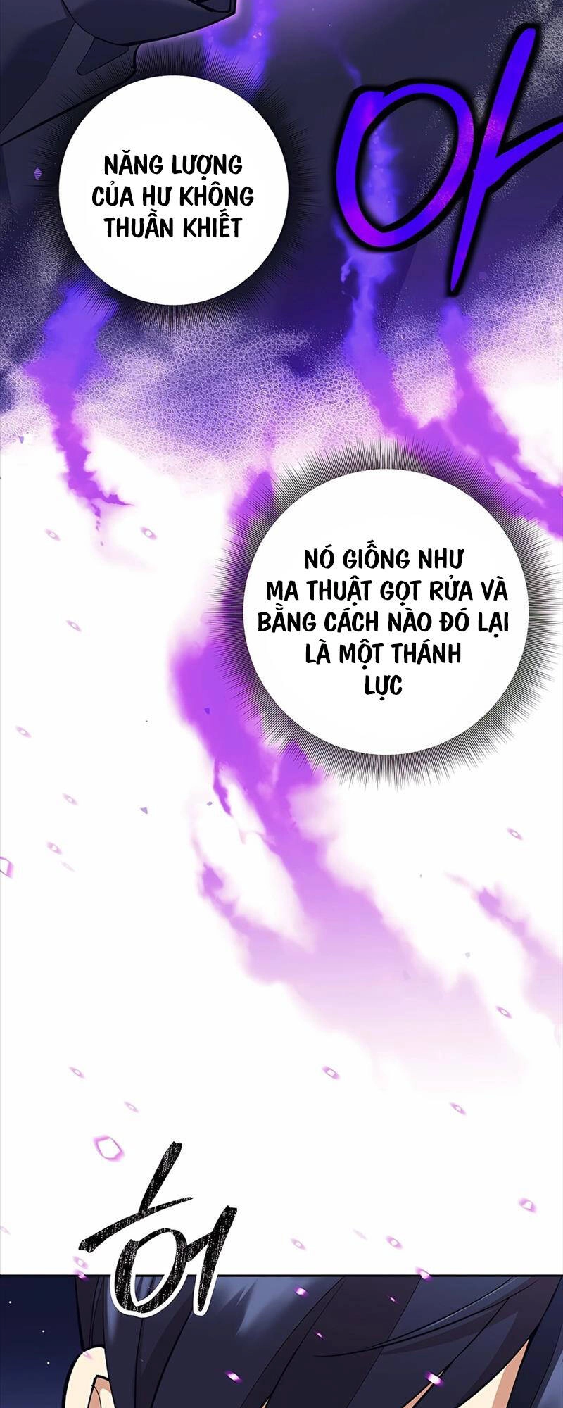 Trở Thành Tên Khốn Ở Thế Giới Dark Fantasy Chapter 27 - 44