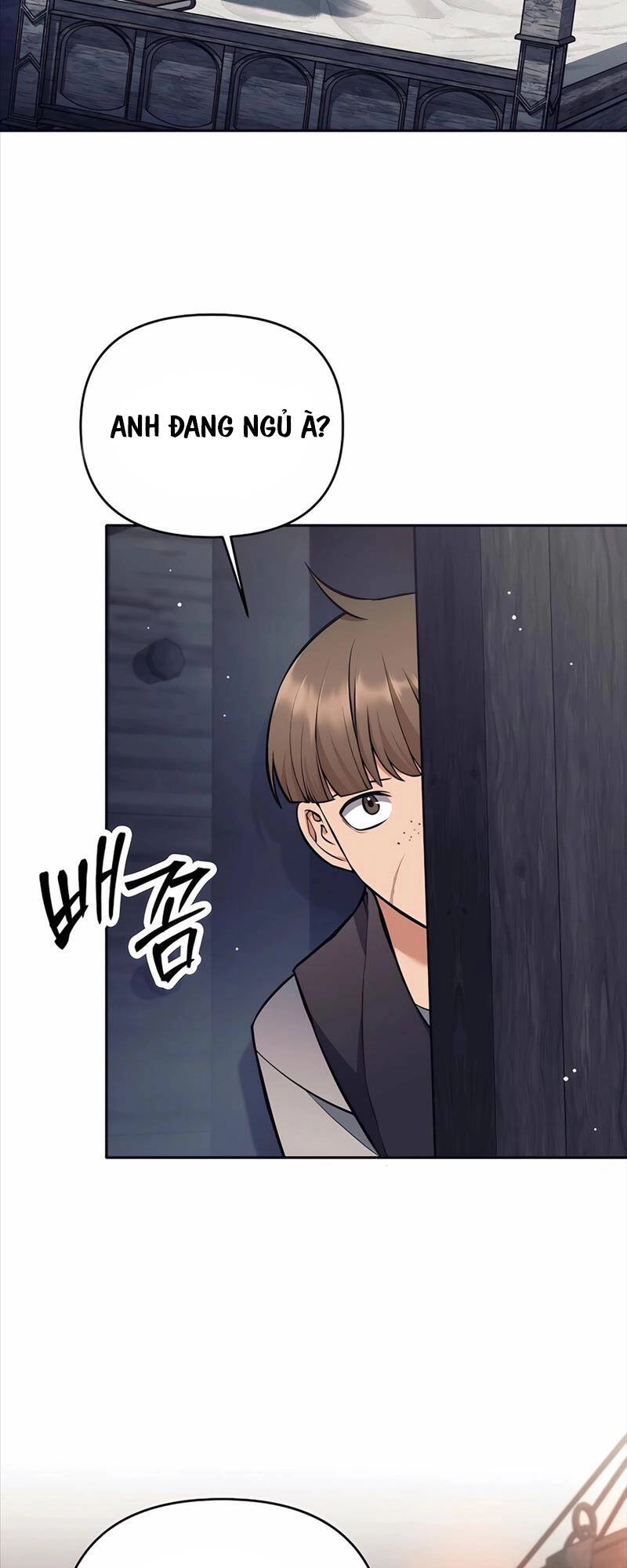 Trở Thành Tên Khốn Ở Thế Giới Dark Fantasy Chapter 27 - 52