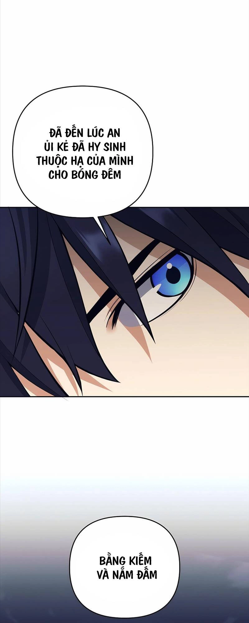 Trở Thành Tên Khốn Ở Thế Giới Dark Fantasy Chapter 27 - 55