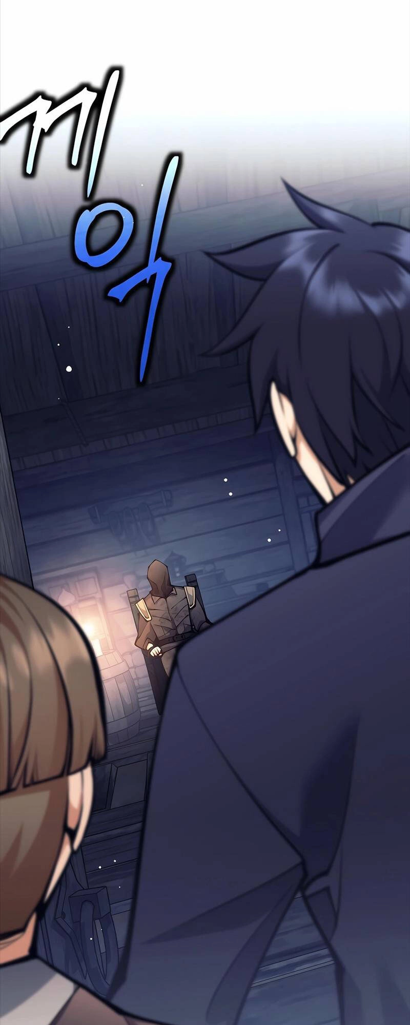 Trở Thành Tên Khốn Ở Thế Giới Dark Fantasy Chapter 27 - 57