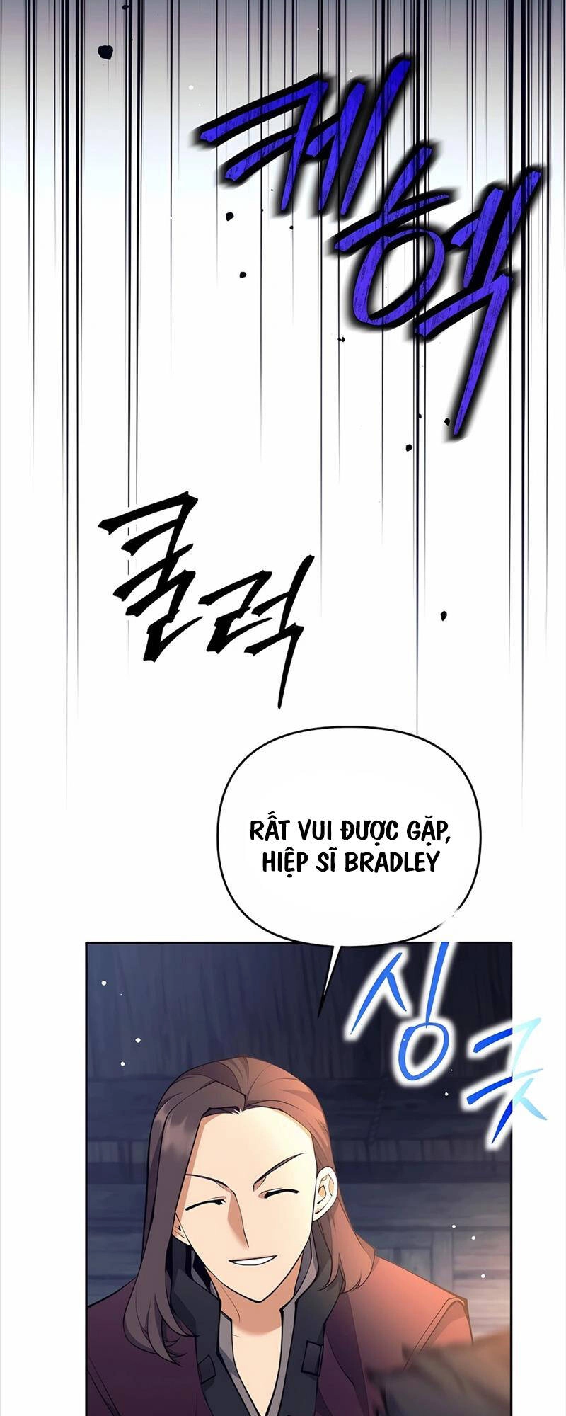 Trở Thành Tên Khốn Ở Thế Giới Dark Fantasy Chapter 27 - 62