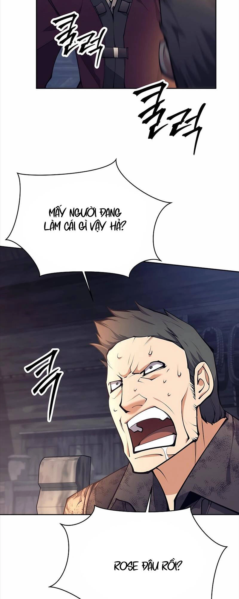 Trở Thành Tên Khốn Ở Thế Giới Dark Fantasy Chapter 27 - 63