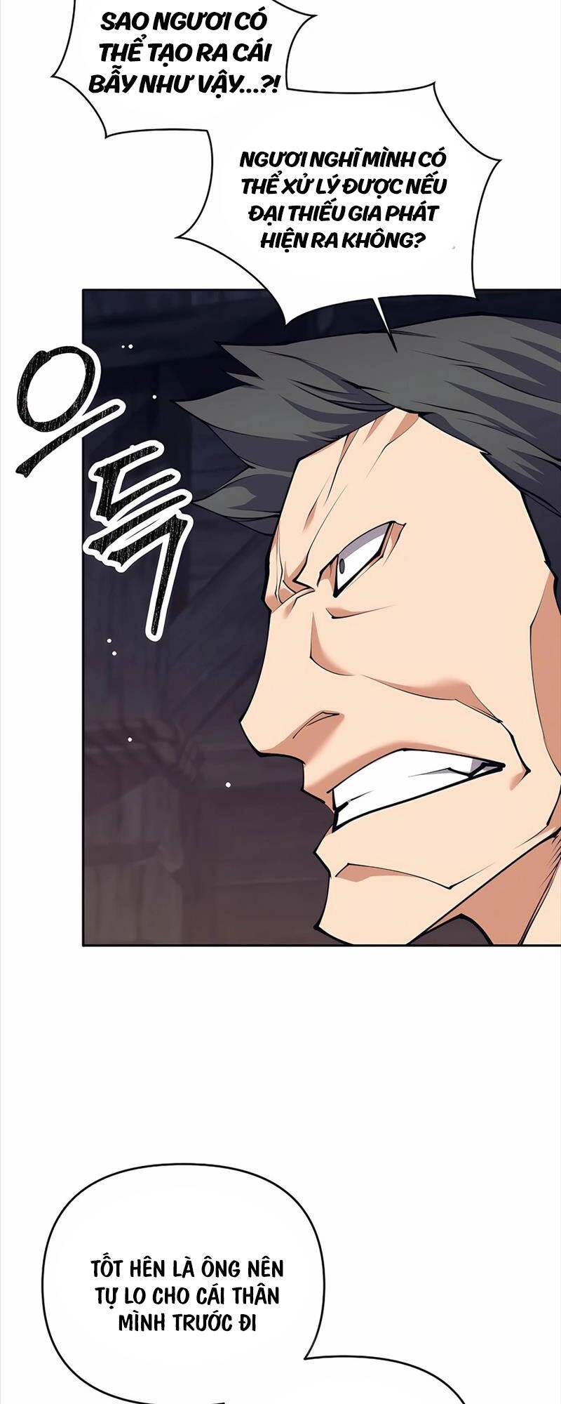 Trở Thành Tên Khốn Ở Thế Giới Dark Fantasy Chapter 27 - 65