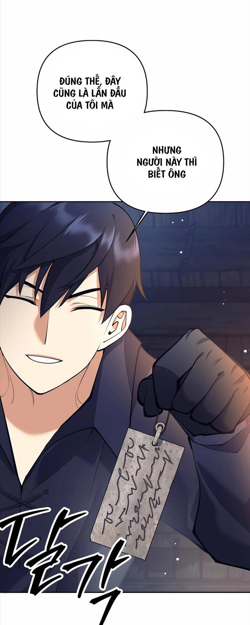 Trở Thành Tên Khốn Ở Thế Giới Dark Fantasy Chapter 27 - 68