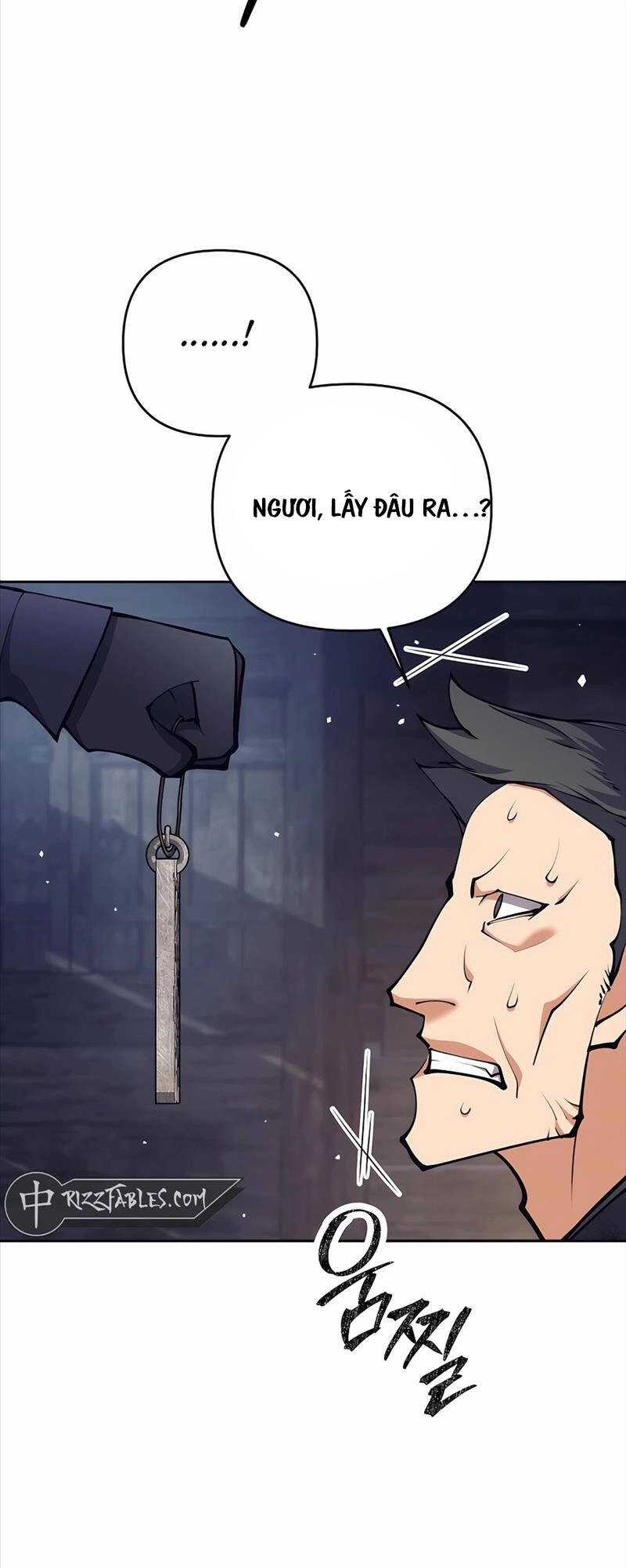 Trở Thành Tên Khốn Ở Thế Giới Dark Fantasy Chapter 27 - 69