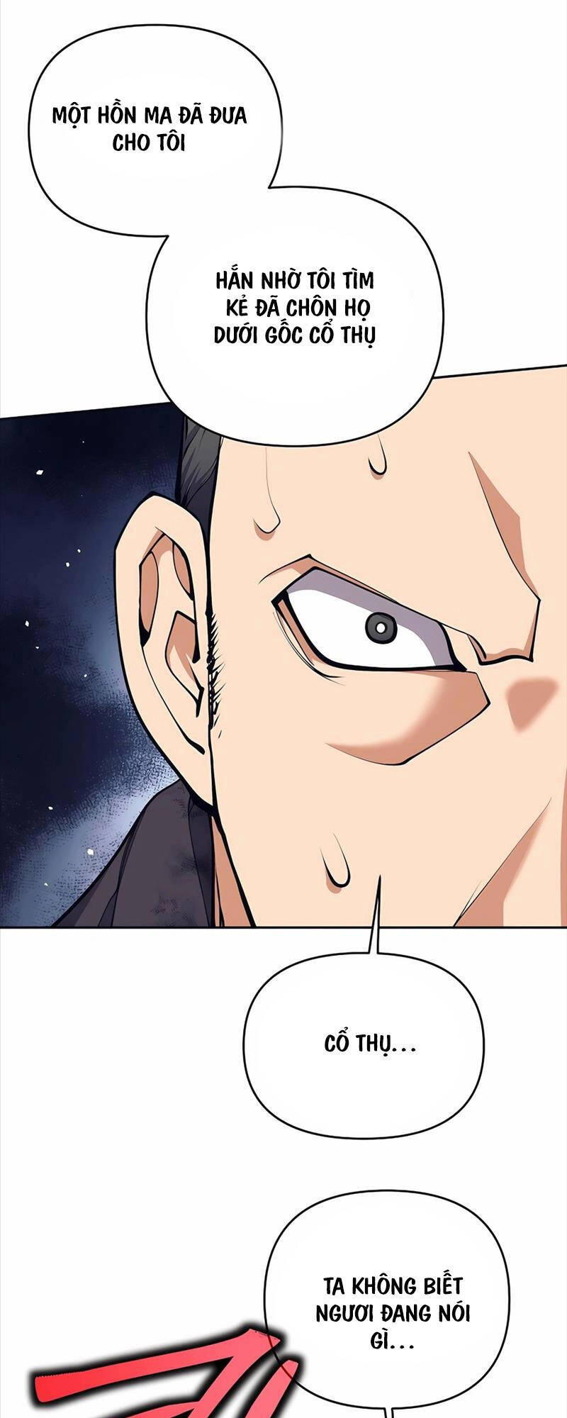 Trở Thành Tên Khốn Ở Thế Giới Dark Fantasy Chapter 27 - 70