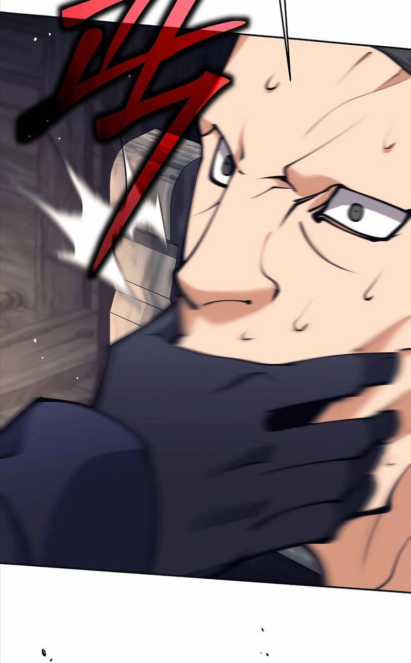 Trở Thành Tên Khốn Ở Thế Giới Dark Fantasy Chapter 27 - 71