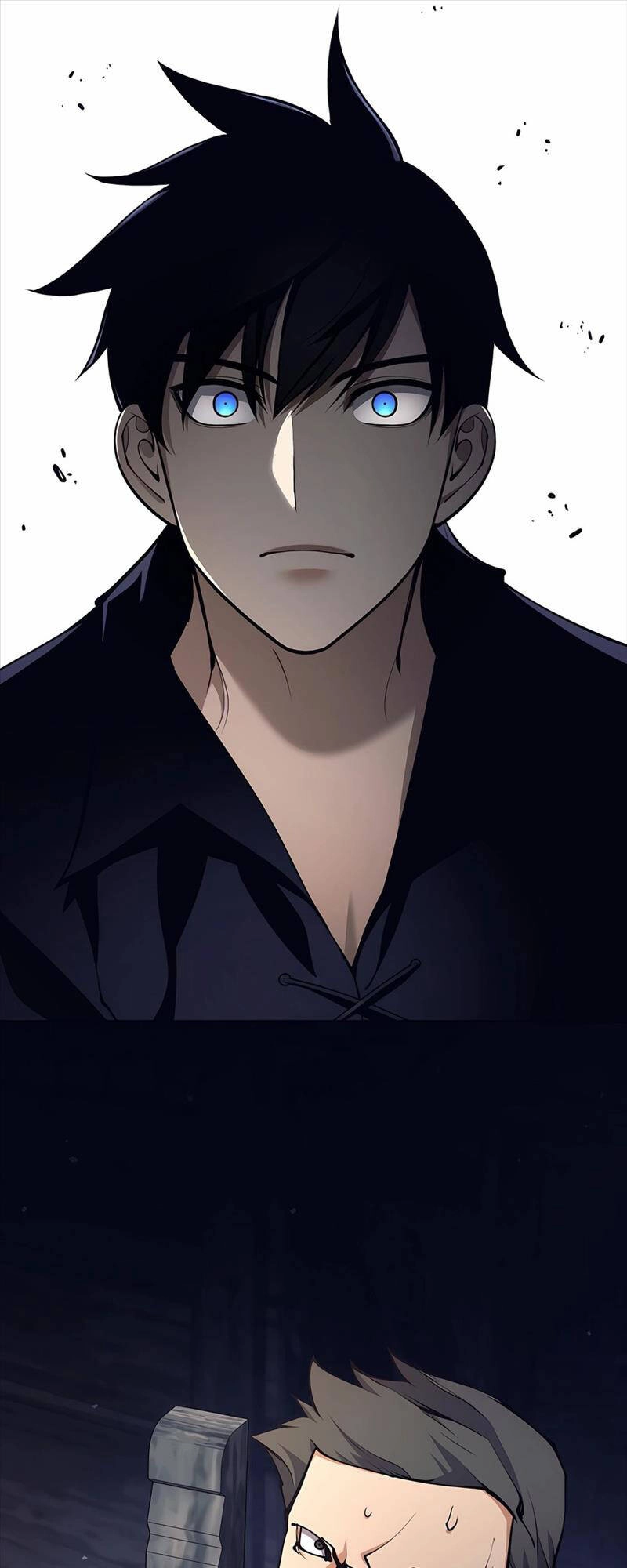 Trở Thành Tên Khốn Ở Thế Giới Dark Fantasy Chapter 27 - 72