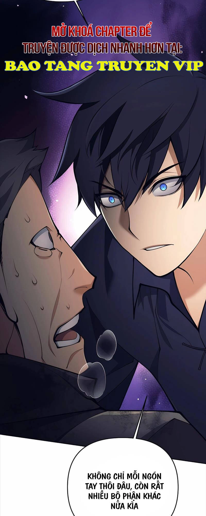 Trở Thành Tên Khốn Ở Thế Giới Dark Fantasy Chapter 27 - 82