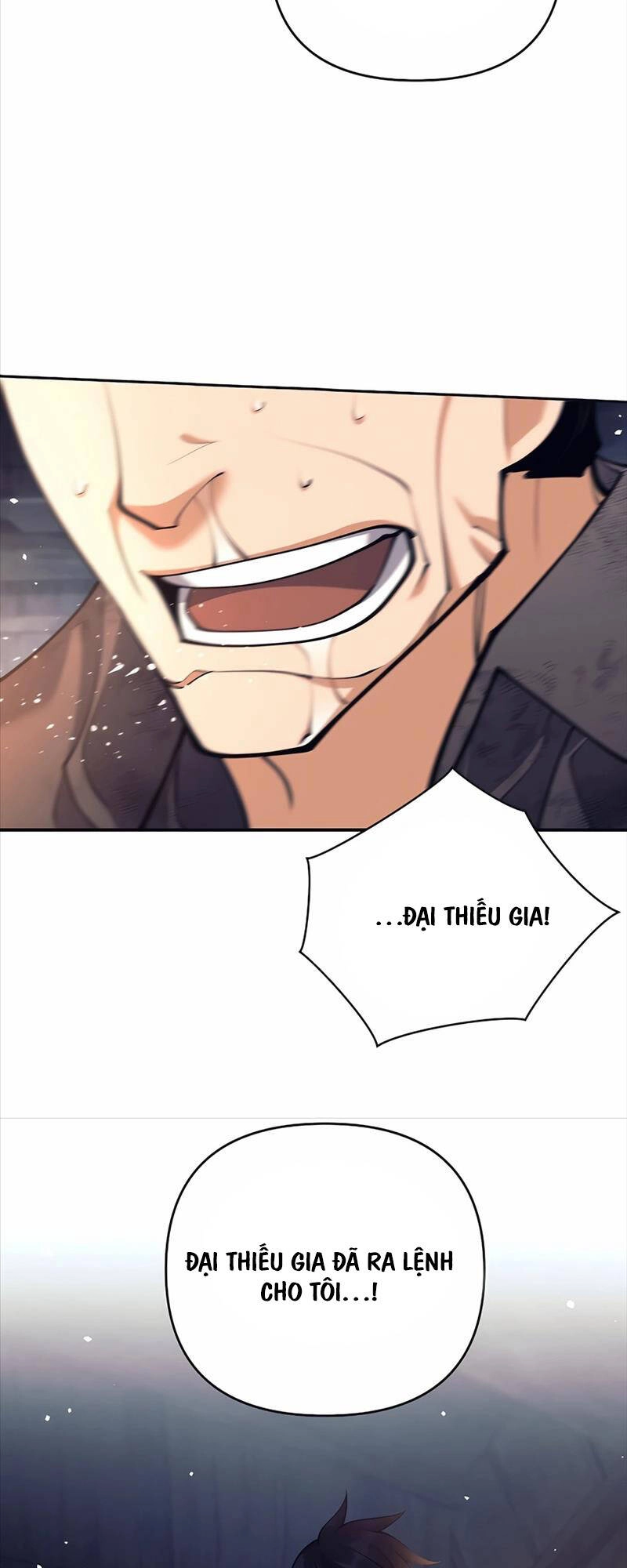 Trở Thành Tên Khốn Ở Thế Giới Dark Fantasy Chapter 27 - 84