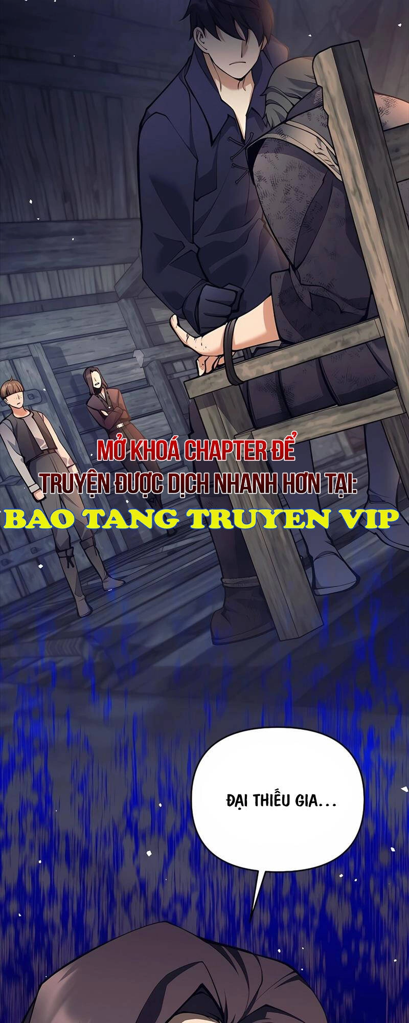 Trở Thành Tên Khốn Ở Thế Giới Dark Fantasy Chapter 27 - 85