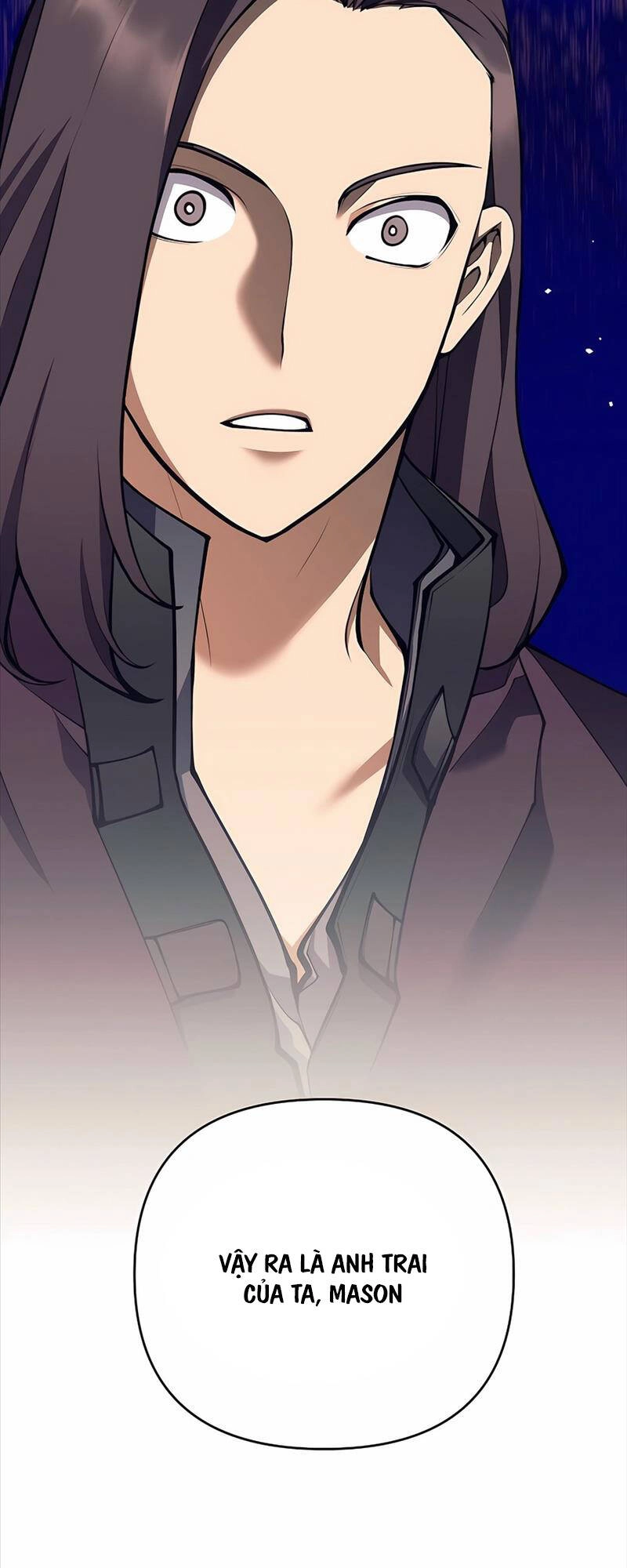 Trở Thành Tên Khốn Ở Thế Giới Dark Fantasy Chapter 27 - 86