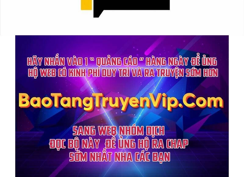 Trở Thành Tên Khốn Ở Thế Giới Dark Fantasy Chapter 27 - 88