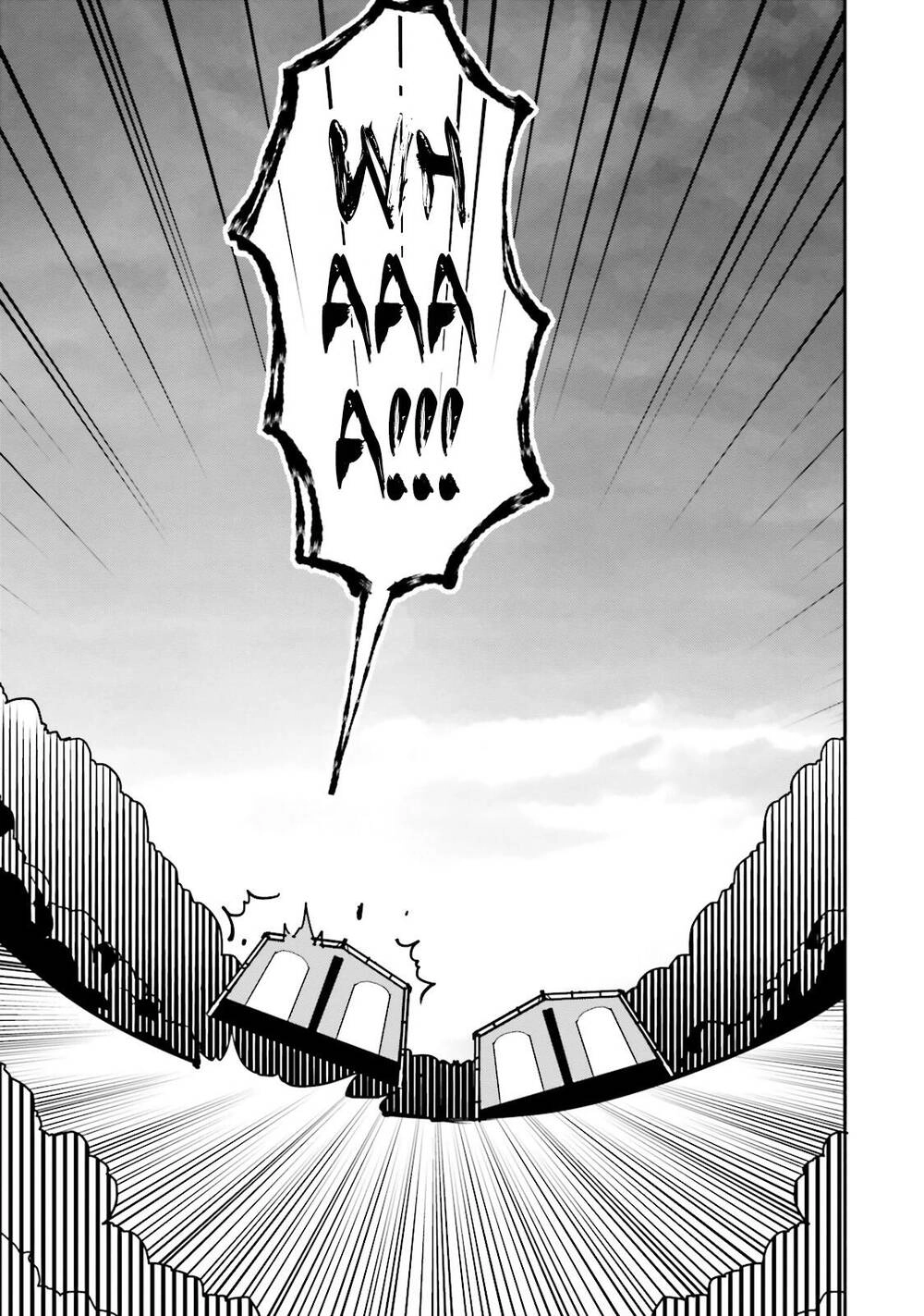 Chào Mừng Đến Với Lớp Học Thượng Đẳng Chapter 22 - 17