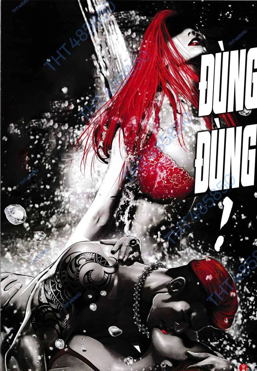 Hỏa Vũ Diệu Dương Chapter 923 - 11