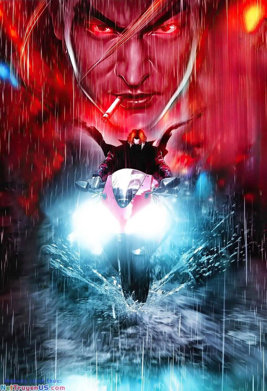 Hỏa Vũ Diệu Dương Chapter 1033 - 27