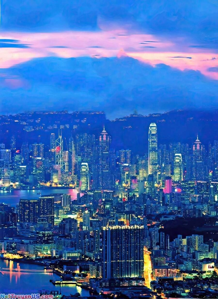 Hỏa Vũ Diệu Dương Chapter 1041 - 2