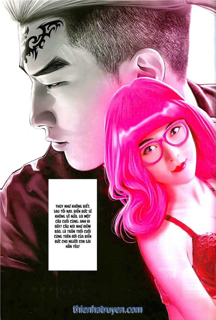 Hỏa Vũ Diệu Dương Chapter 1142 - 27