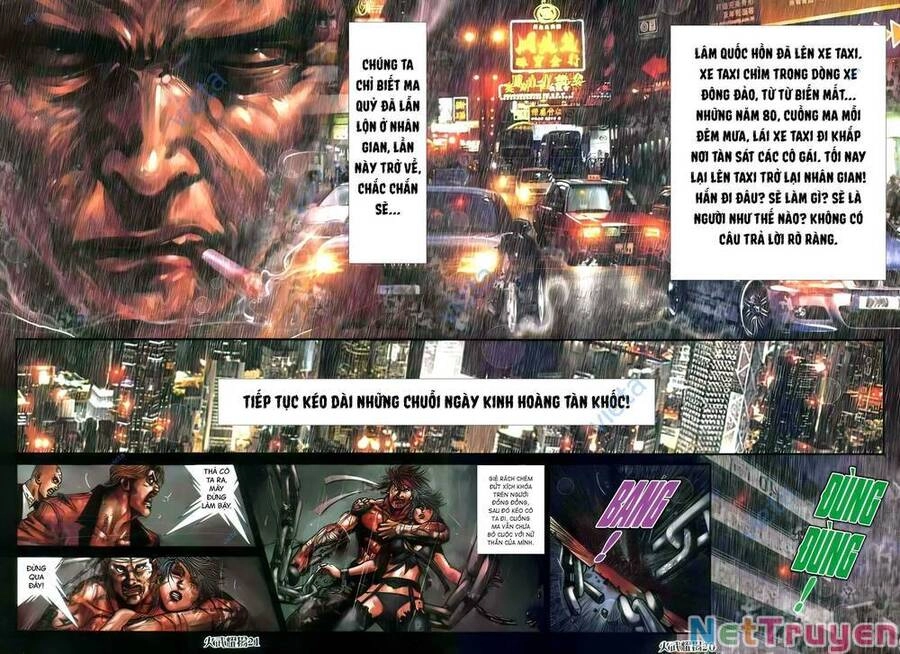 Hỏa Vũ Diệu Dương Chapter 393 - 16