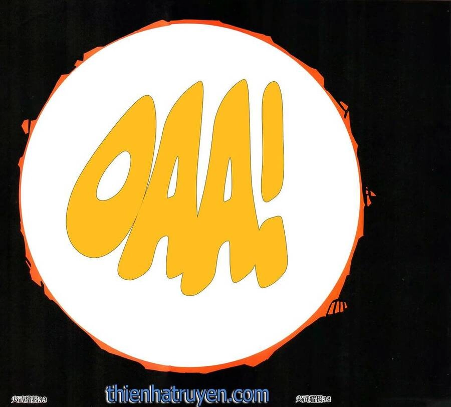 Hỏa Vũ Diệu Dương Chapter 420 - 28