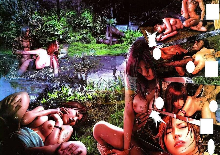 Hỏa Vũ Diệu Dương Chapter 427 - 19