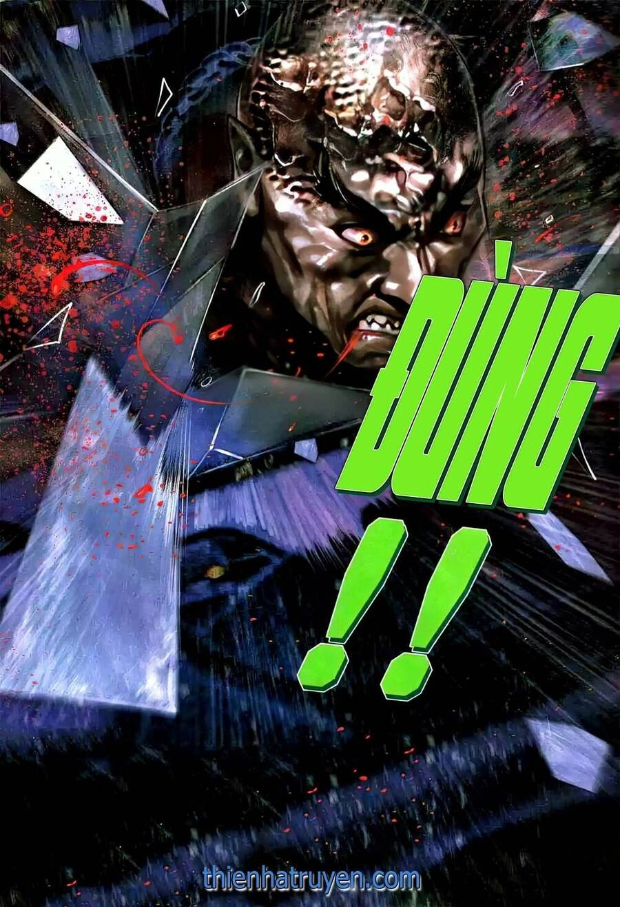 Hỏa Vũ Diệu Dương Chapter 439 - 29