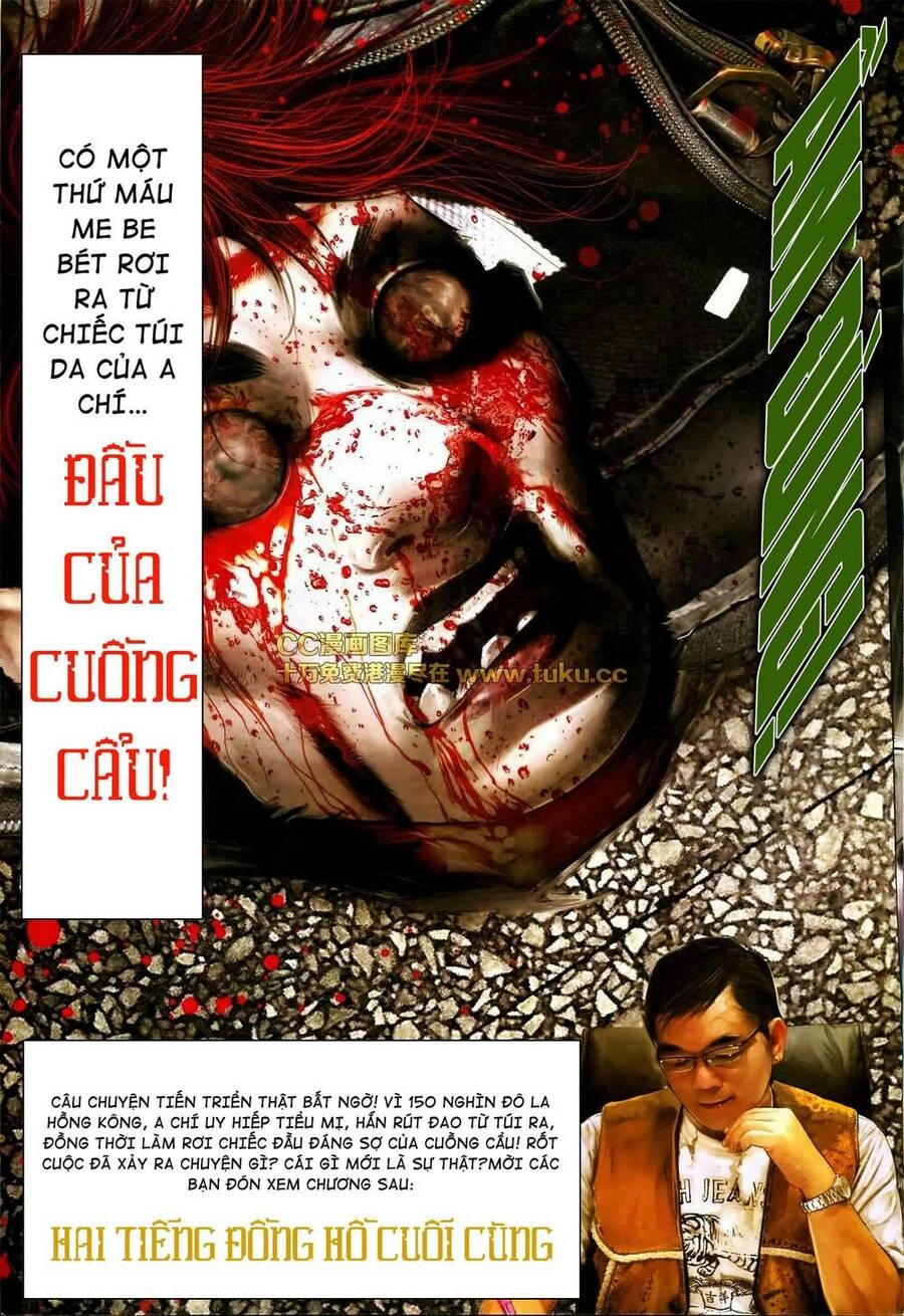 Hỏa Vũ Diệu Dương Chapter 567 - 27