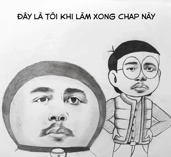 Inaka Ni Kaeru To Yakeni Jiben Ni Natsuita Kasshoku Ponytail Shota Ga Iru Chapter 14 - 15