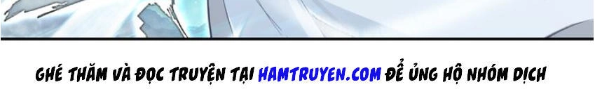 Quang Chi Tử Chapter 3 - 7