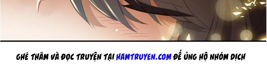 Quang Chi Tử Chapter 3 - 14