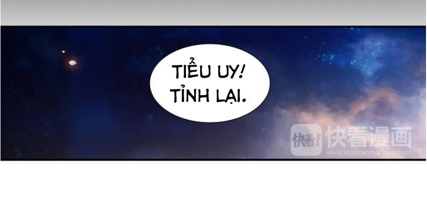 Quang Chi Tử Chapter 3 - 17