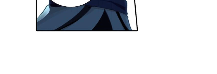 Quang Chi Tử Chapter 3 - 28