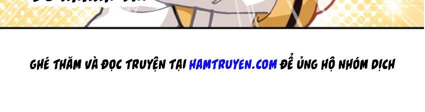 Quang Chi Tử Chapter 3 - 30